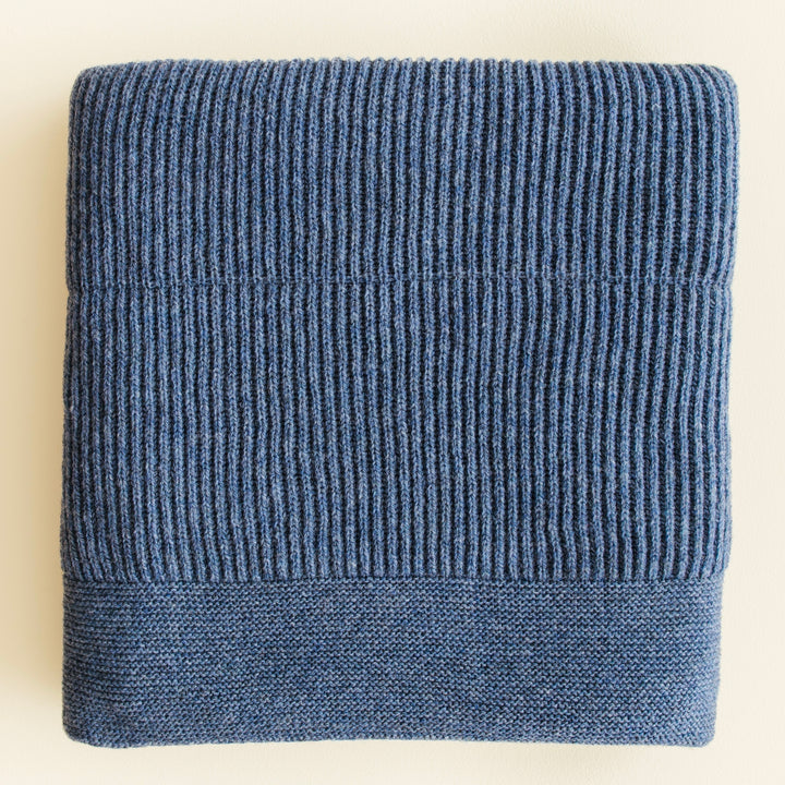 Groot deken Gaston - meerdere kleuren