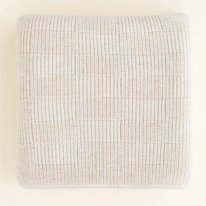 Deken Ivy - meerdere kleuren