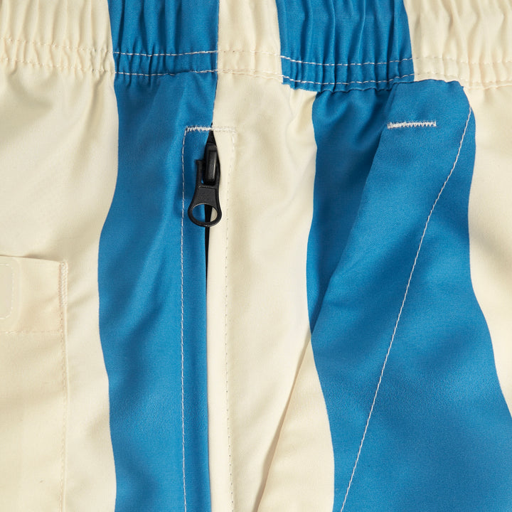 Zwembroek Waver volwassen