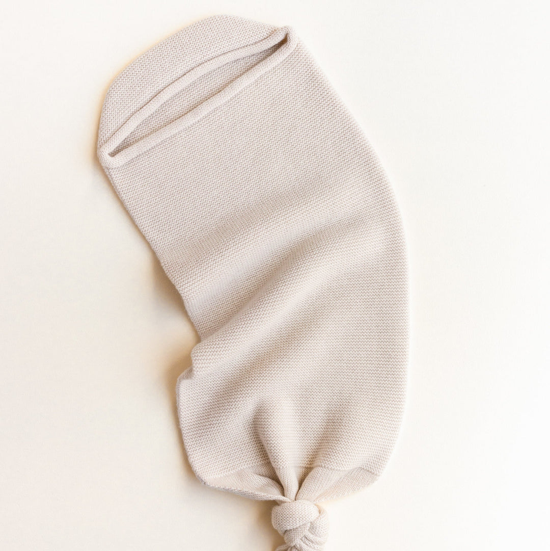 Cocoon - multiple colours