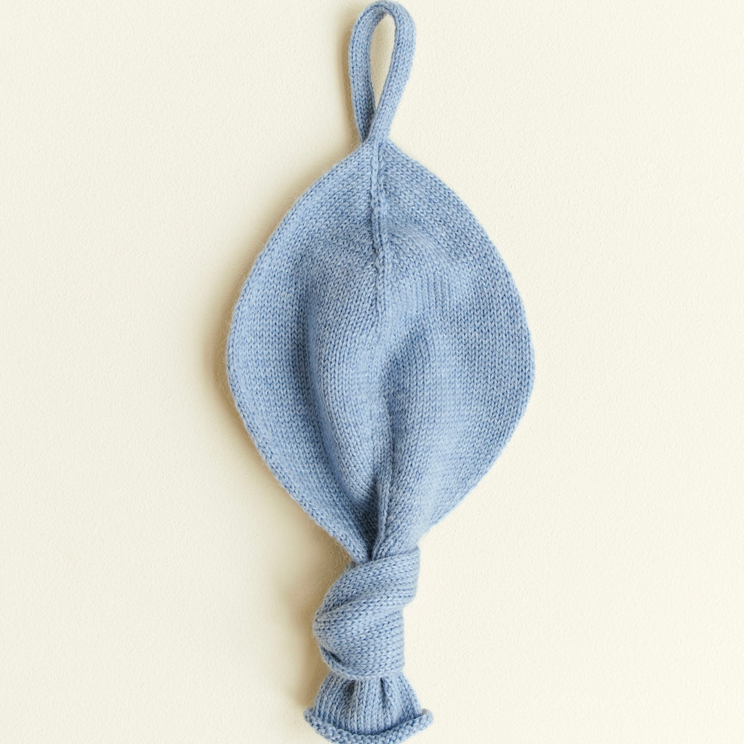 Titi comforter - multiple colours