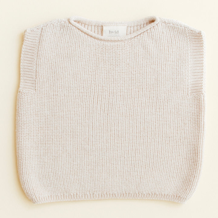 Vest Harvey babies - meerdere maten & kleuren