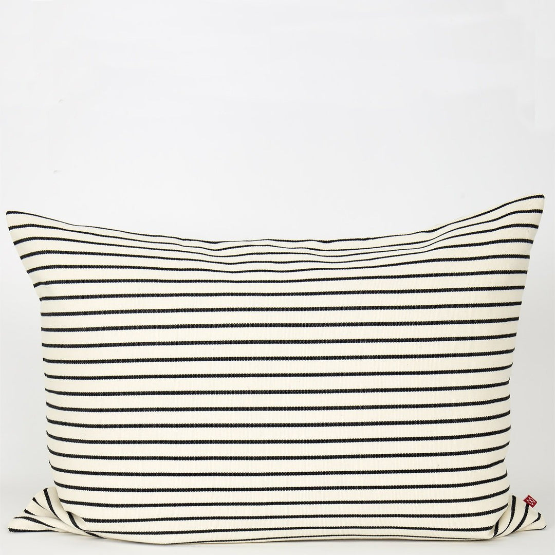 Cushion Juanita (50x70cm) filling included