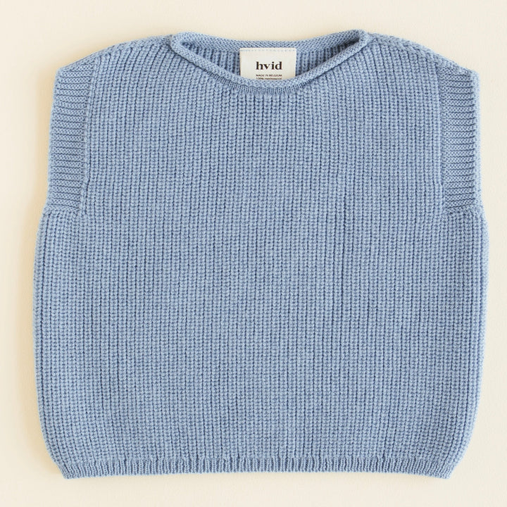 Vest Harvey babies - meerdere maten & kleuren