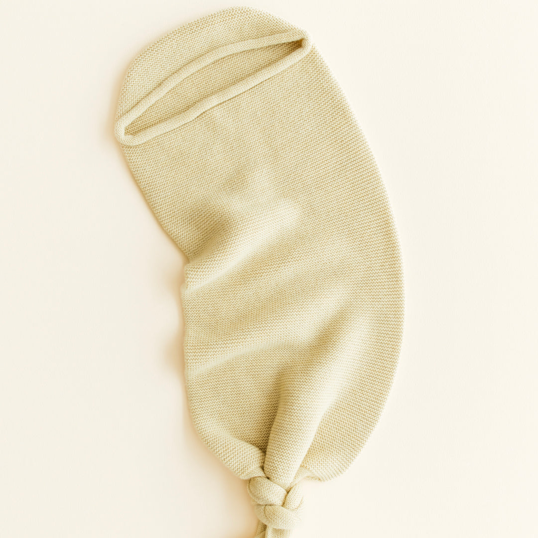 Cocoon - multiple colours