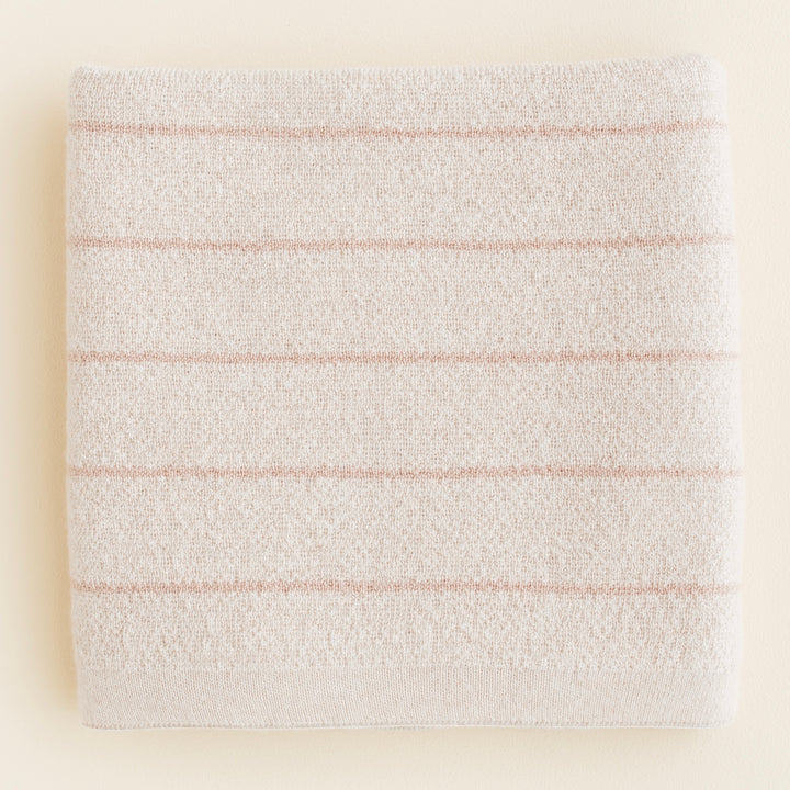 Deken Harry - meerdere kleuren