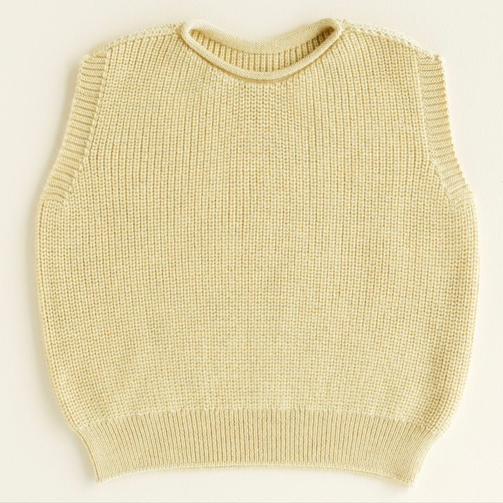 Vest Harvey kids - meerdere maten & kleuren