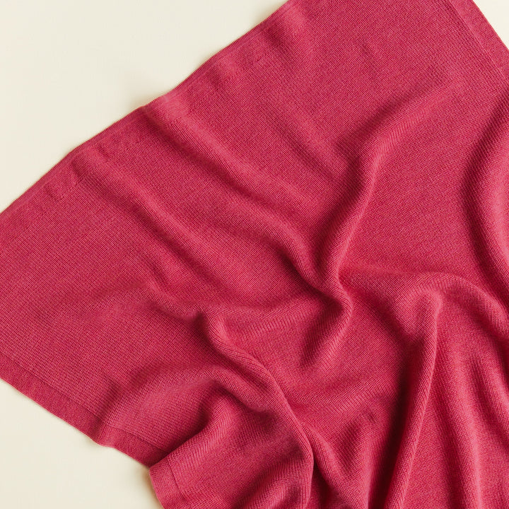 Deken Felix - meerdere kleuren