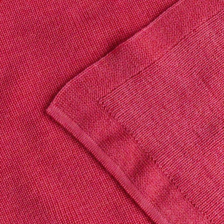 Deken Felix - meerdere kleuren