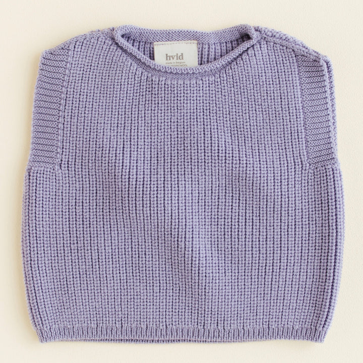 Vest Harvey babies - meerdere maten & kleuren