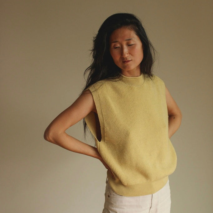 Vest Helle volwassenen - meerdere maten & kleuren