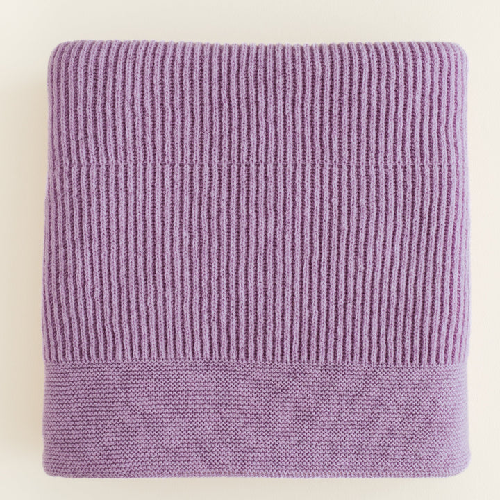 Groot deken Gaston - meerdere kleuren