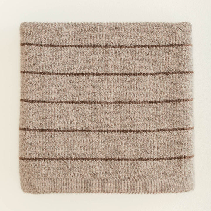 Deken Harry - meerdere kleuren