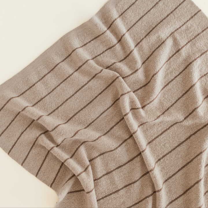 Deken Harry - meerdere kleuren