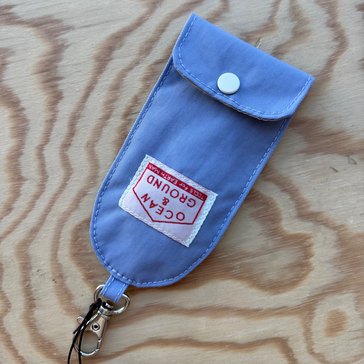 Sleutelhouder Gooday - meerdere kleuren