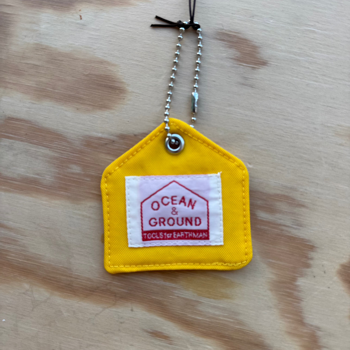 Naamhouder Gooday - meerdere kleuren