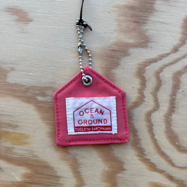 Naamhouder Gooday - meerdere kleuren