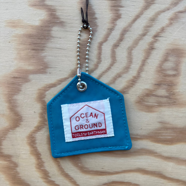 Naamhouder Gooday - meerdere kleuren