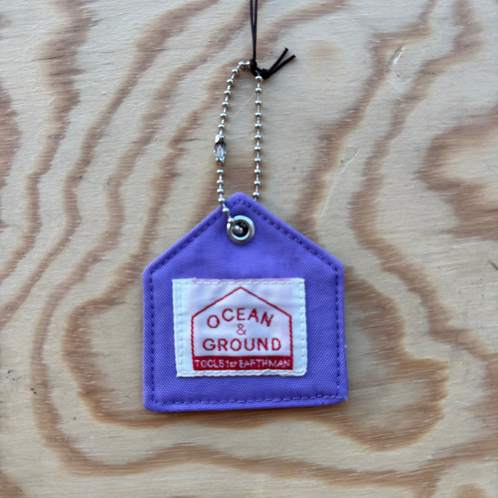 Naamhouder Gooday - meerdere kleuren