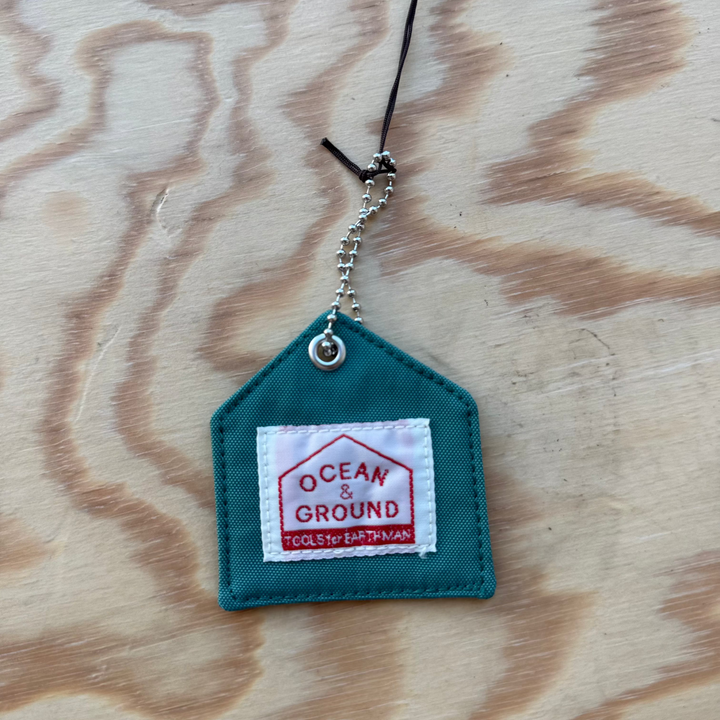 Naamhouder Gooday - meerdere kleuren