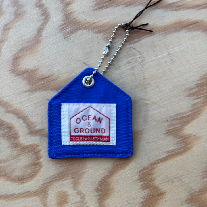 Naamhouder Gooday - meerdere kleuren