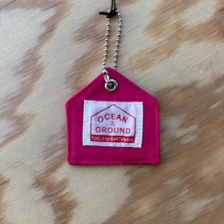 Naamhouder Gooday - meerdere kleuren