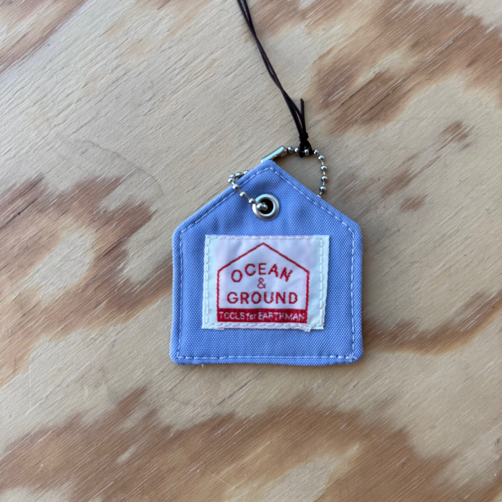 Naamhouder Gooday - meerdere kleuren