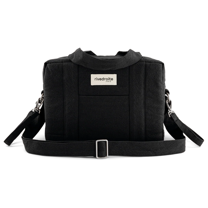 Anti-luiertas Mini Darcy - meerdere kleuren