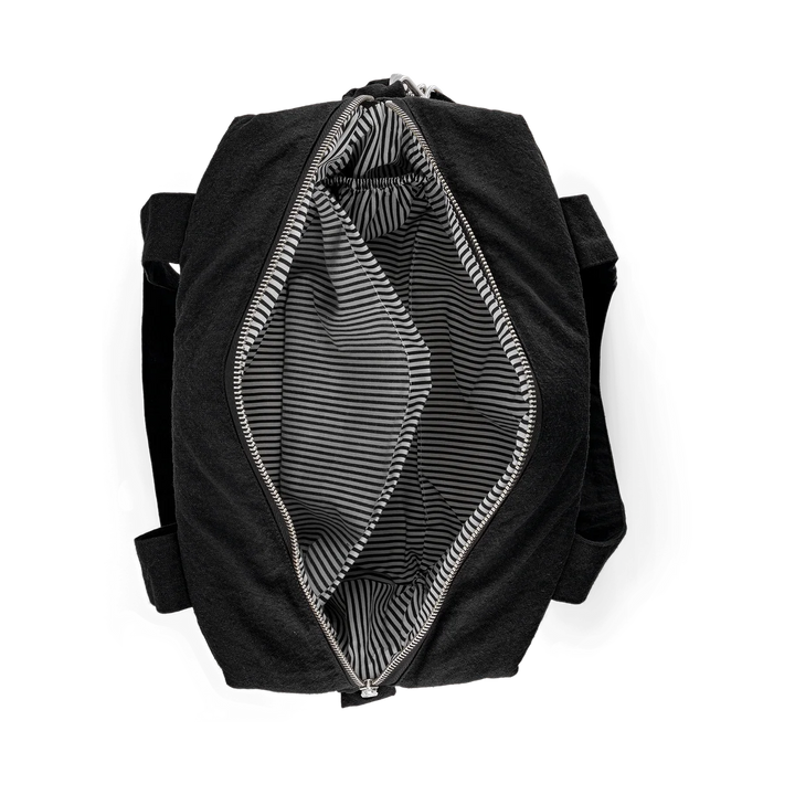 Anti-luiertas Mini Darcy - meerdere kleuren