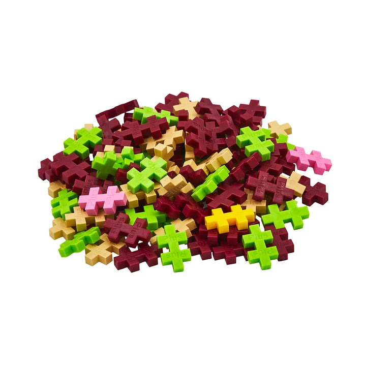 Tube T-Rex 100 stuks