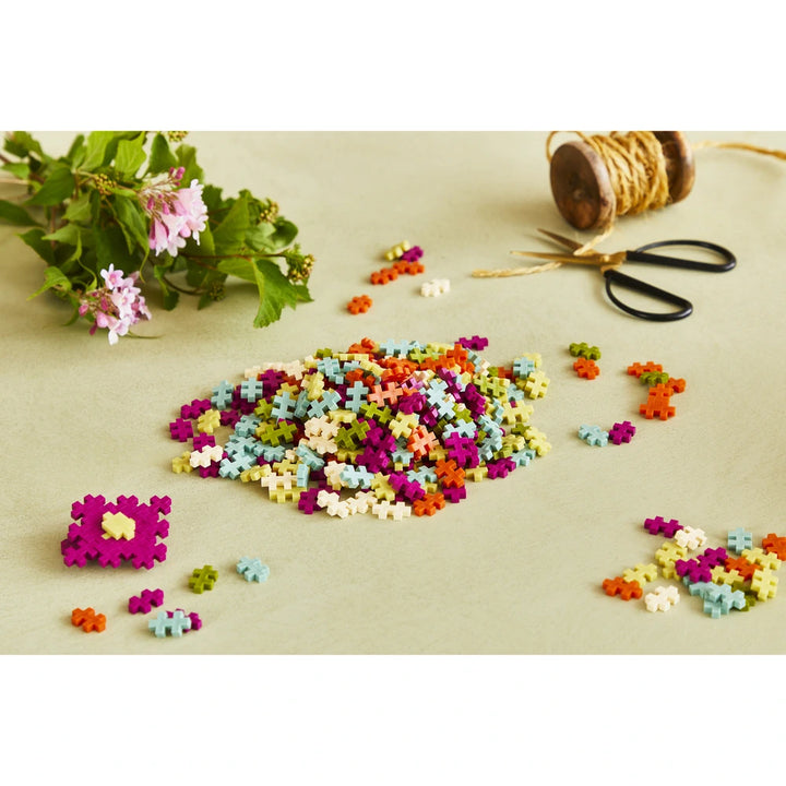 Tube Botanique 240 stuks (5+ years)