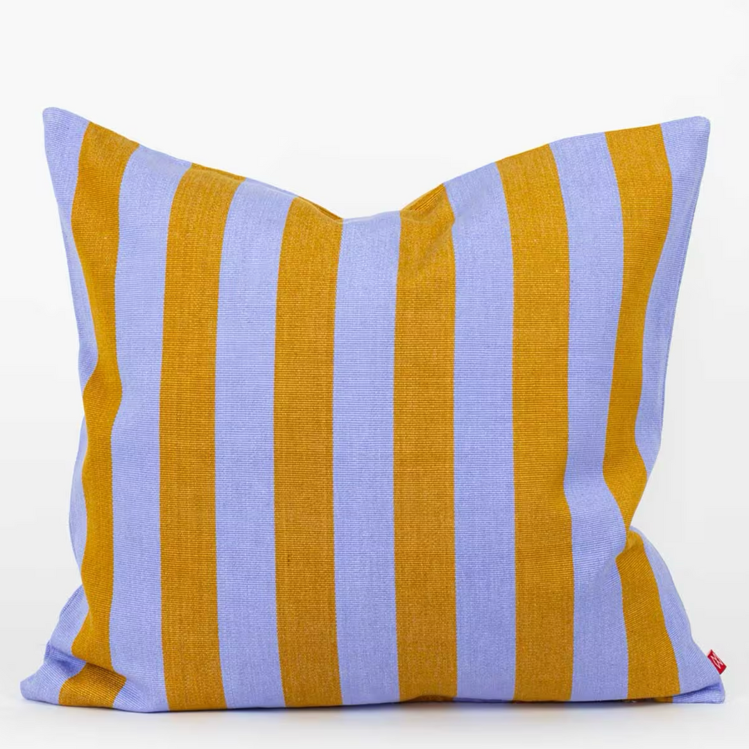 Cushion Emanuela (50x50cm) filling included