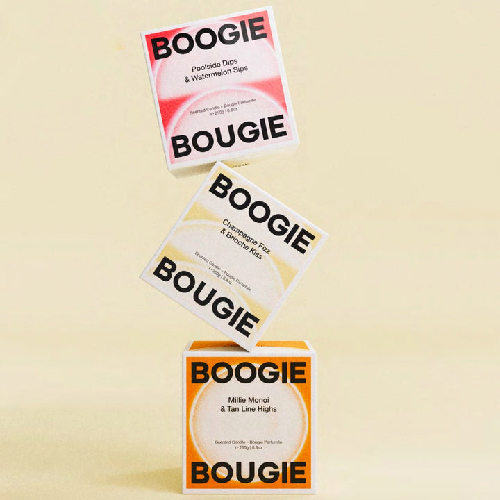 GELIMITEERDE ZOMER EDITIE // Poolside dips & Watermelon sips