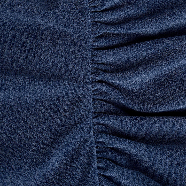 Badpak Starry Jagger volwassenen