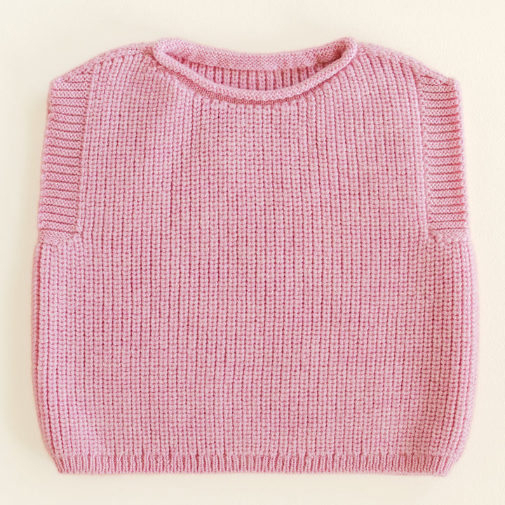 Vest Harvey babies - meerdere maten & kleuren