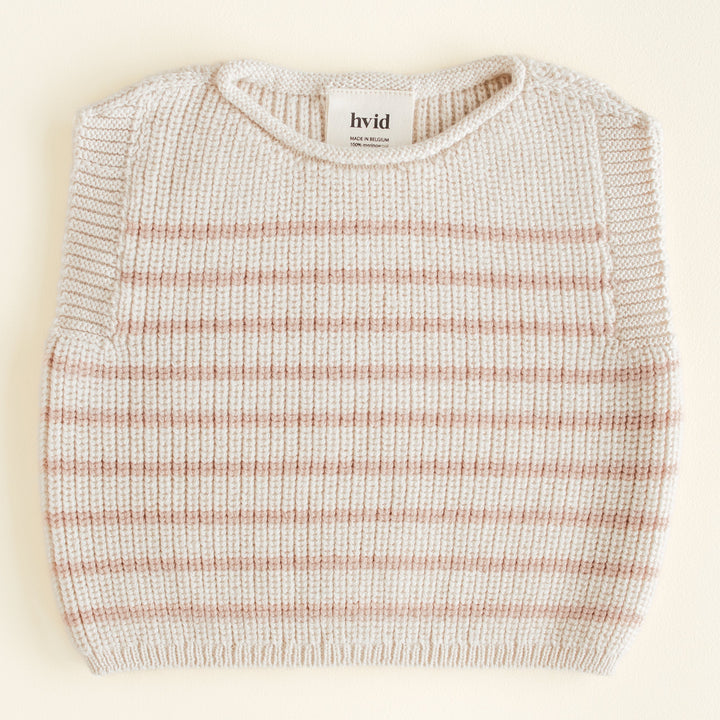 Vest Harvey babies - meerdere maten & kleuren