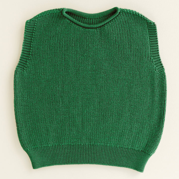 Vest Harvey kids - meerdere maten & kleuren