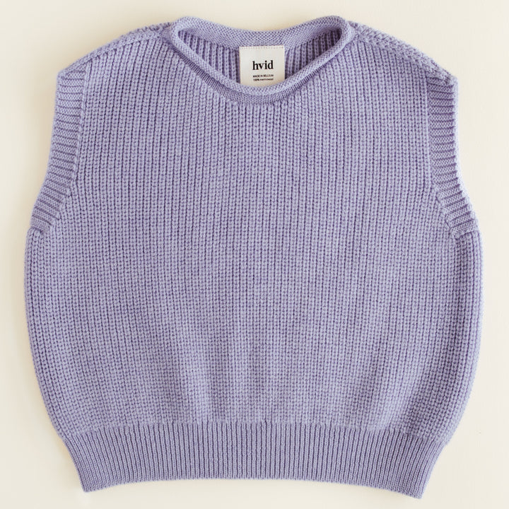 Vest Harvey kids - meerdere maten & kleuren