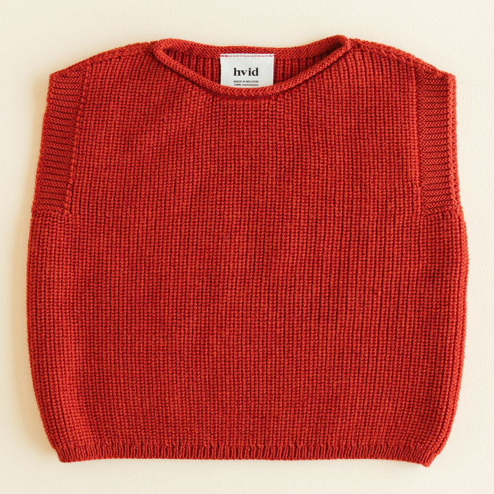 Vest Harvey babies - meerdere maten & kleuren