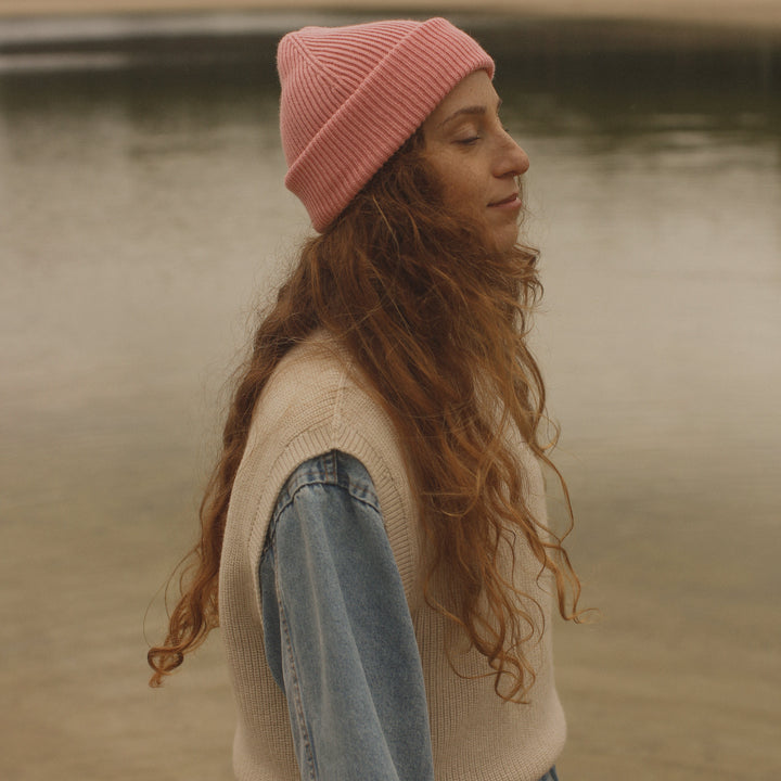 Vest Helle volwassenen - meerdere maten & kleuren