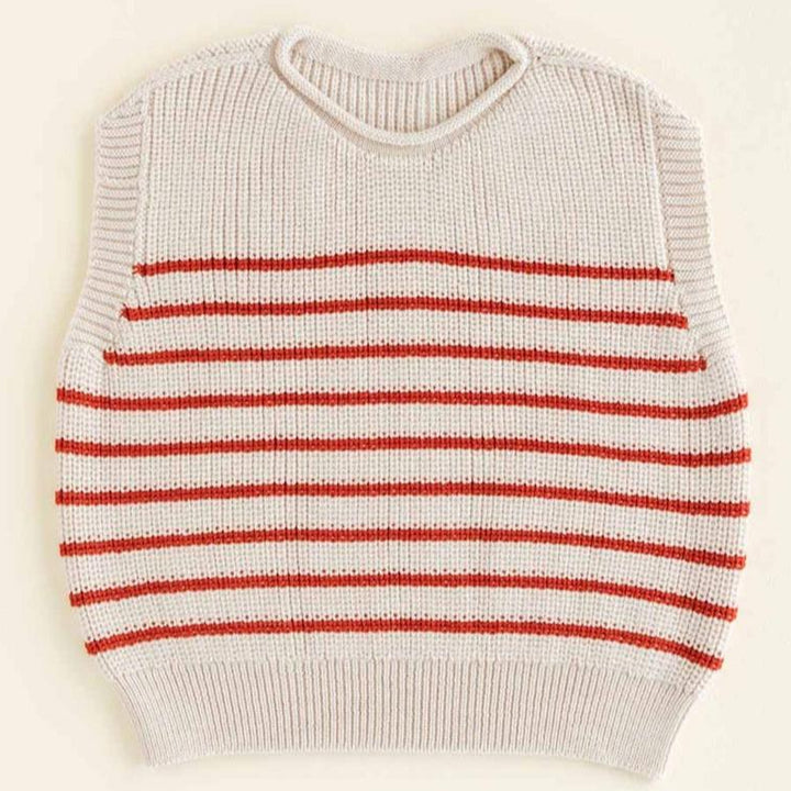 Vest Harvey kids - meerdere maten & kleuren