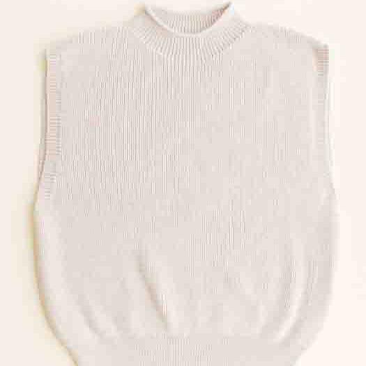 Vest Helle volwassenen - meerdere maten & kleuren