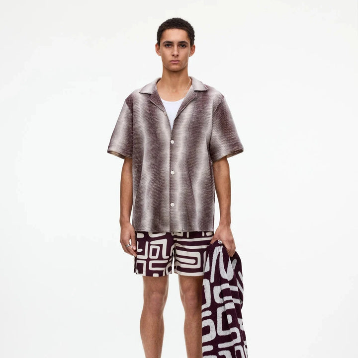 Zwembroek Kalahara volwassen