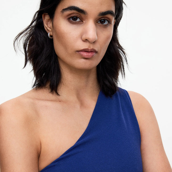 Badpak Starry Jagger volwassenen