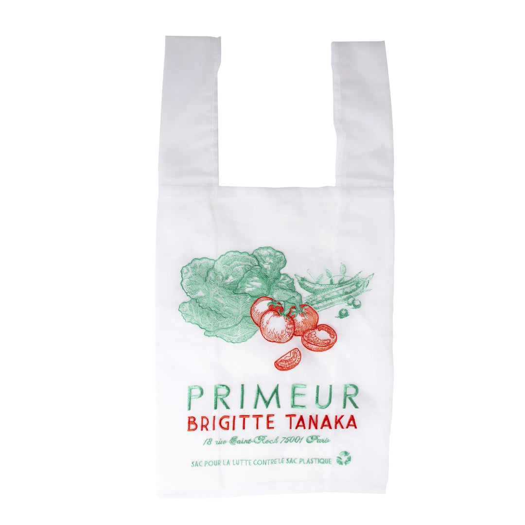 Primeur tas