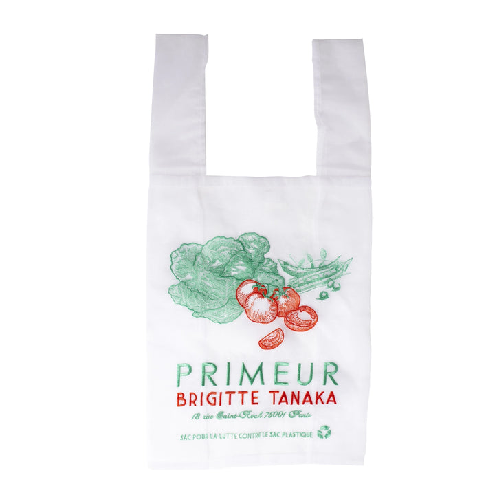 Primeur tas