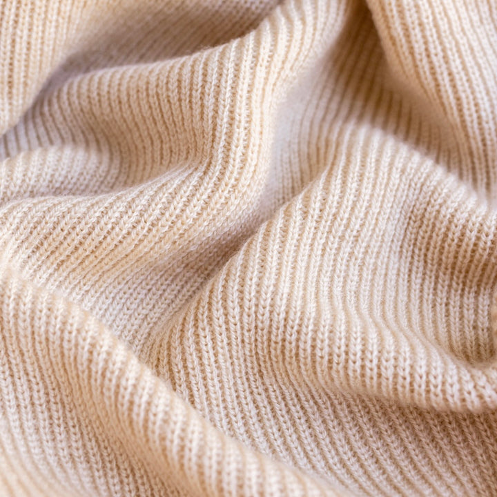 Deken Felix - meerdere kleuren