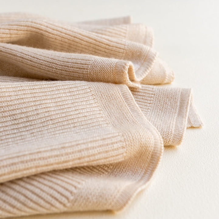 Deken Felix - meerdere kleuren