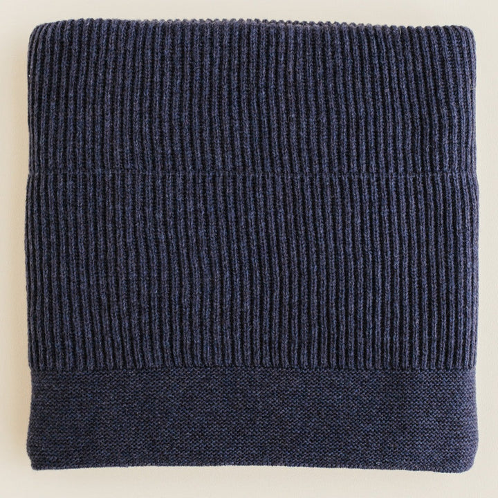 Groot deken Gaston - meerdere kleuren