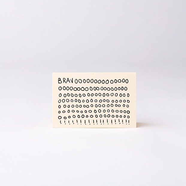 Minikaart - meerdere opties